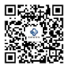易游体育app